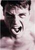 aggression-0880-agr-0088
