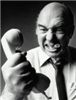 aggression-4000-agr-0400